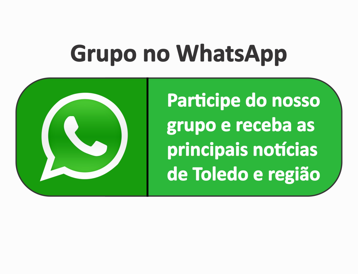 Nossas redes